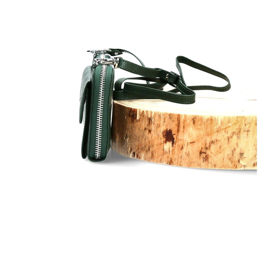 Scarpe Vita Sac Pochette Pour Portable Et Portefeuille Carpenter