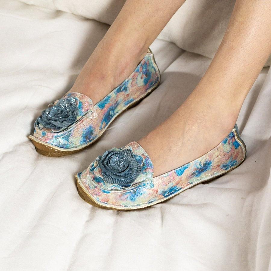 Scarpe Vita Ballerines - AUCDREYO 21