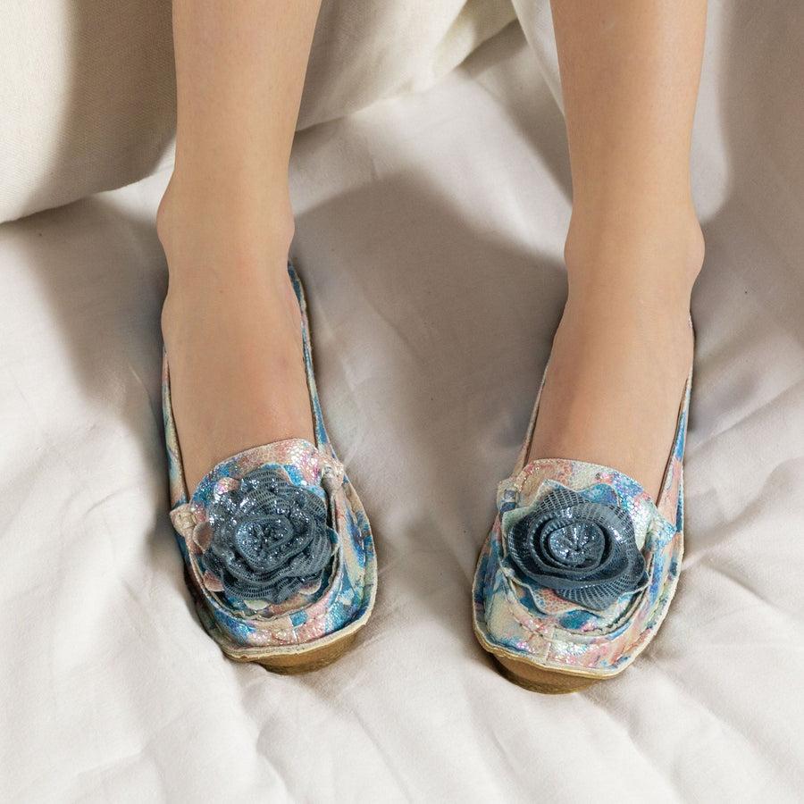 Scarpe Vita Ballerines - AUCDREYO 21