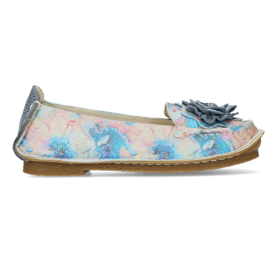 Scarpe Vita Ballerines - AUCDREYO 21