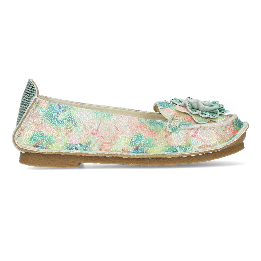 Scarpe Vita Ballerines - AUCDREYO 21