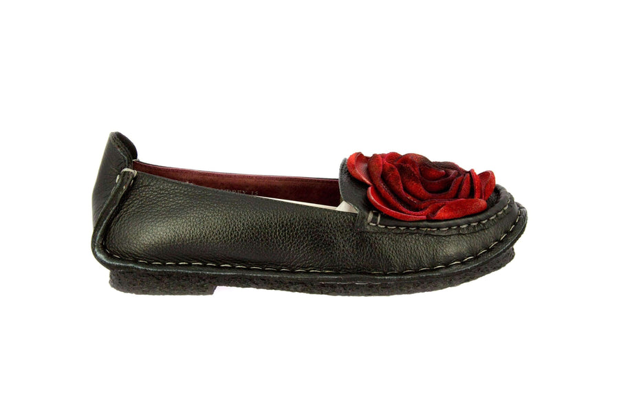 Scarpe Vita Ballerines - AUDREY 15