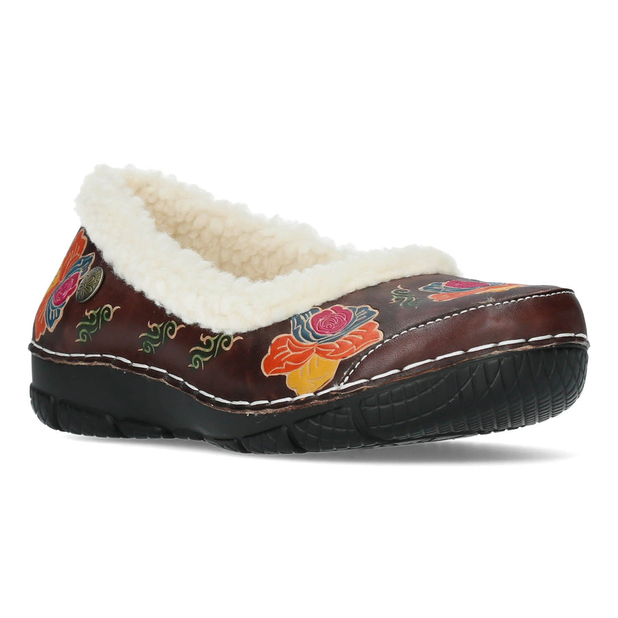 Scarpe Vita Ballerines - BICLLYO 41