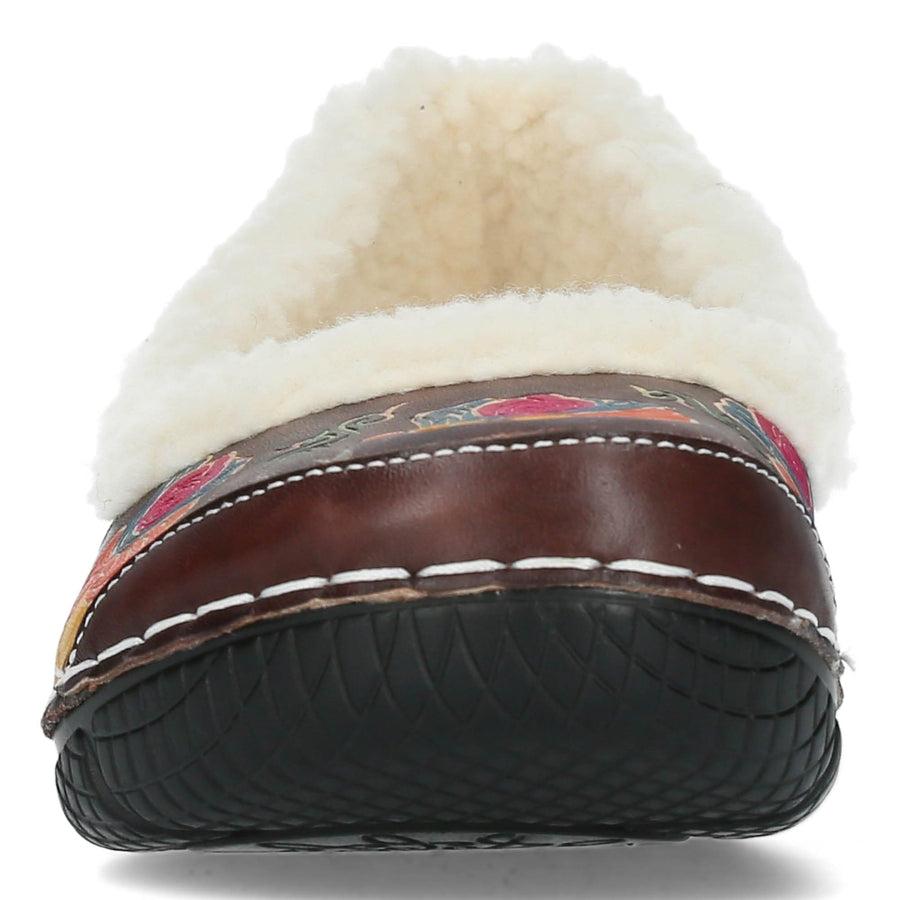 Scarpe Vita Ballerines - BICLLYO 41