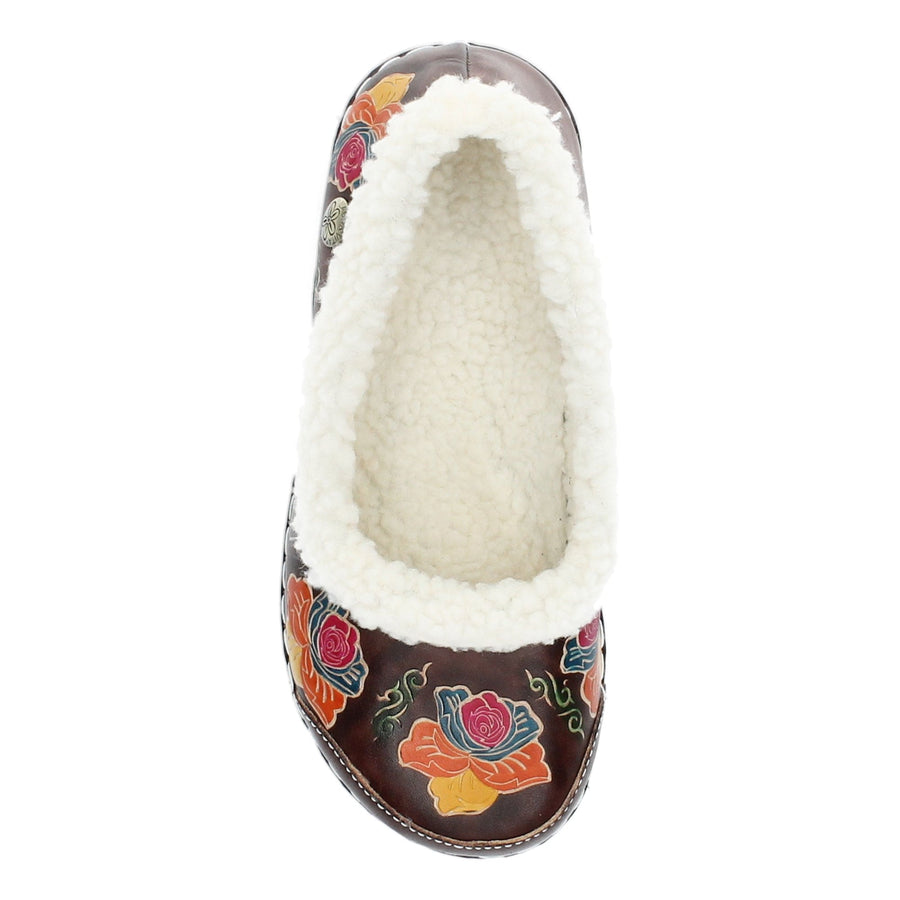 Scarpe Vita Ballerines - BICLLYO 41