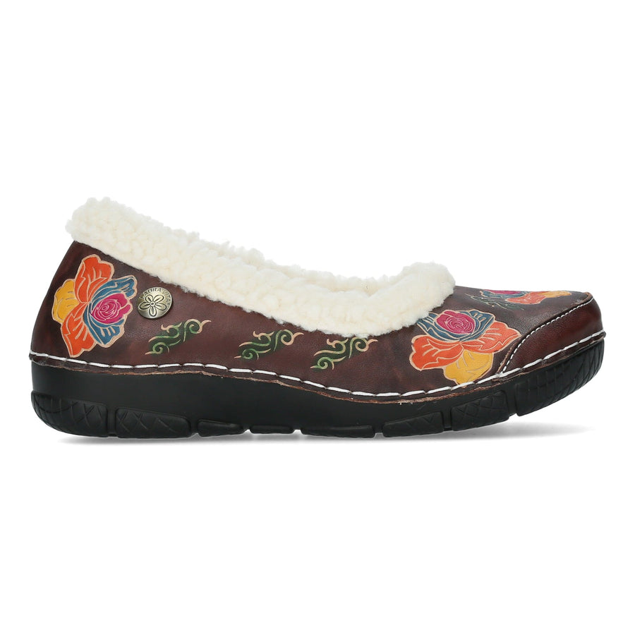 Scarpe Vita Ballerines - BICLLYO 41