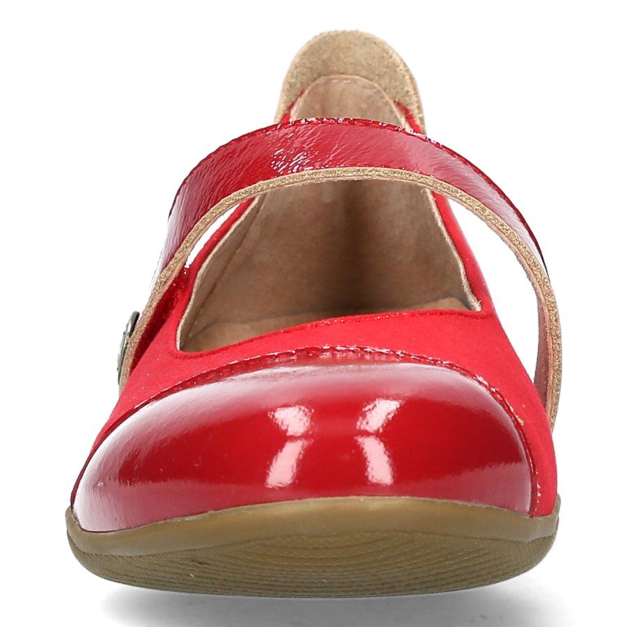 Scarpe Vita Ballerines - FLORINEO 05