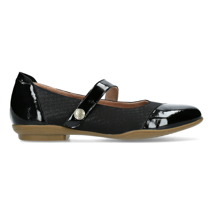Scarpe Vita Ballerines - FLORINEO 05