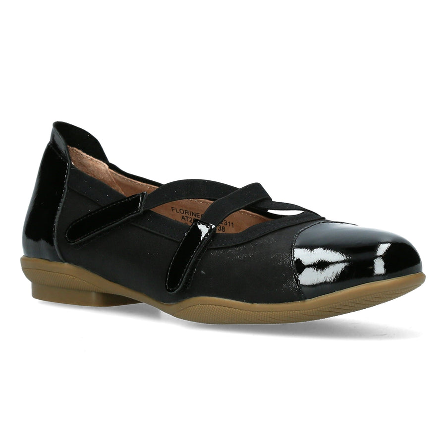 Scarpe Vita Ballerines - FLORINEO 06