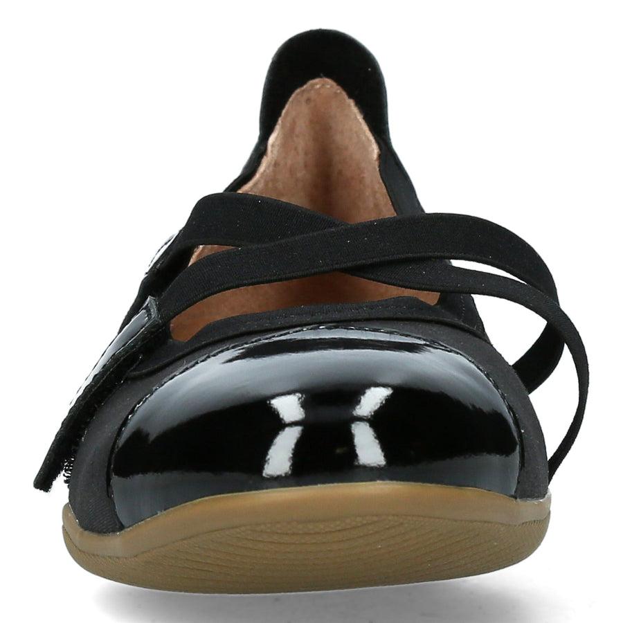 Scarpe Vita Ballerines - FLORINEO 06