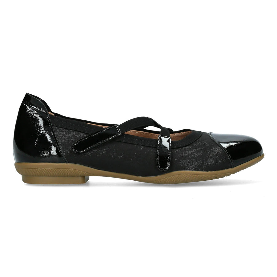 Scarpe Vita Ballerines - FLORINEO 06