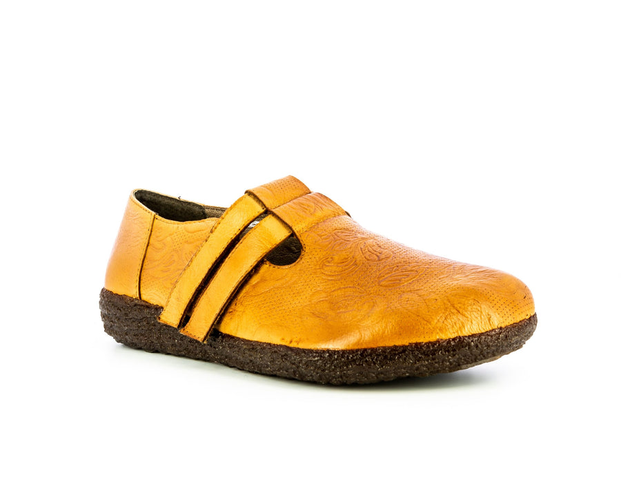 Scarpe Vita Ballerines - GOCNO 188