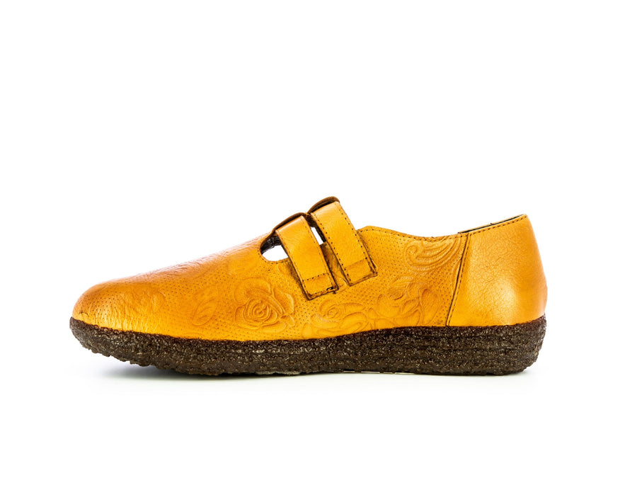 Scarpe Vita Ballerines - GOCNO 188