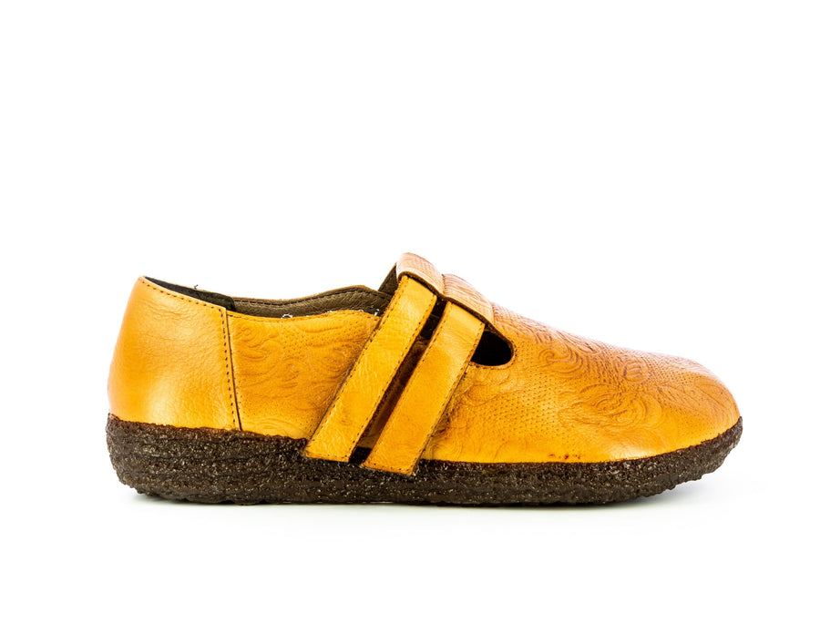 Scarpe Vita Ballerines - GOCNO 188