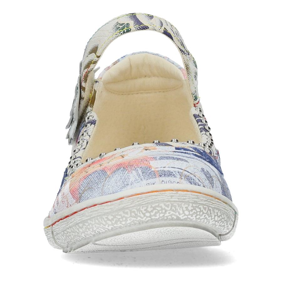 Scarpe Vita Ballerines - GOCTHO 53