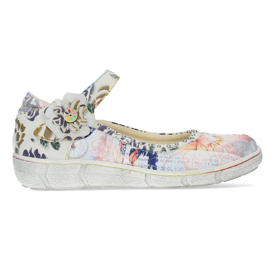 Scarpe Vita Ballerines - GOCTHO 53