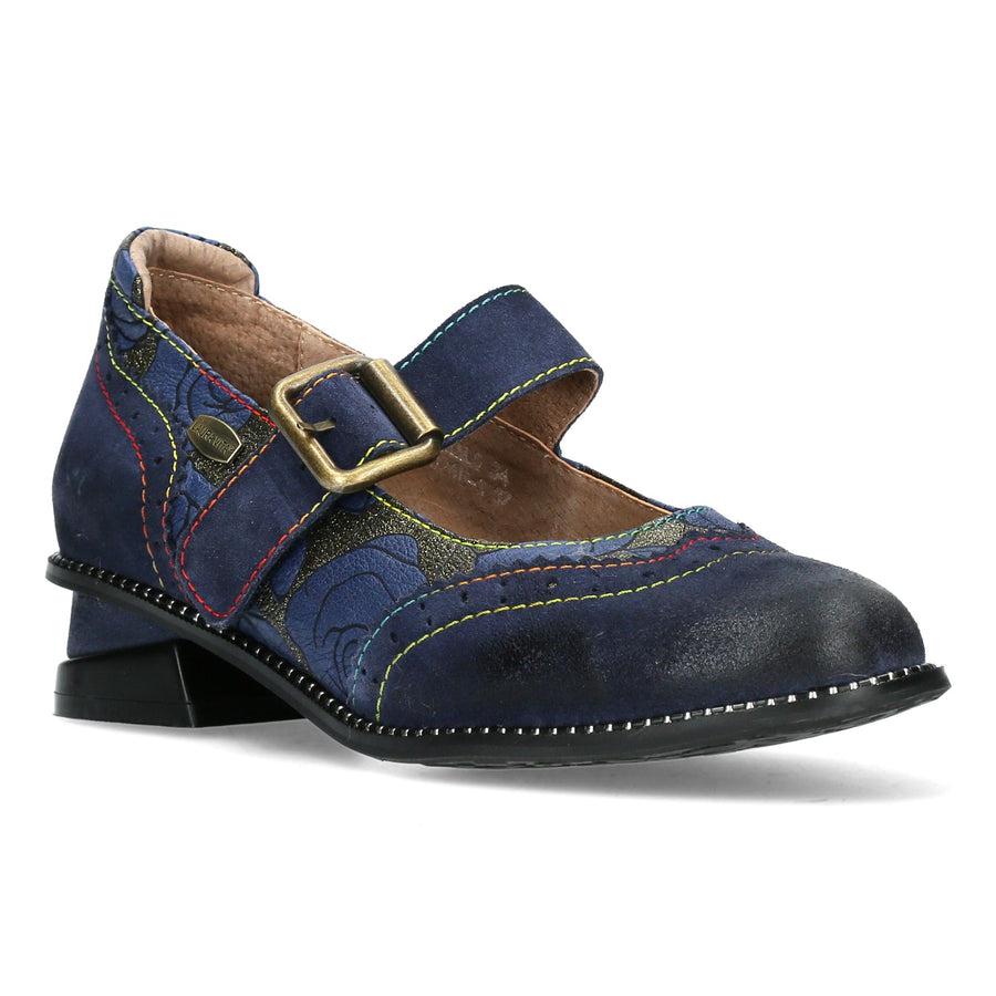 Scarpe Vita Ballerines - IBCIHALO 03