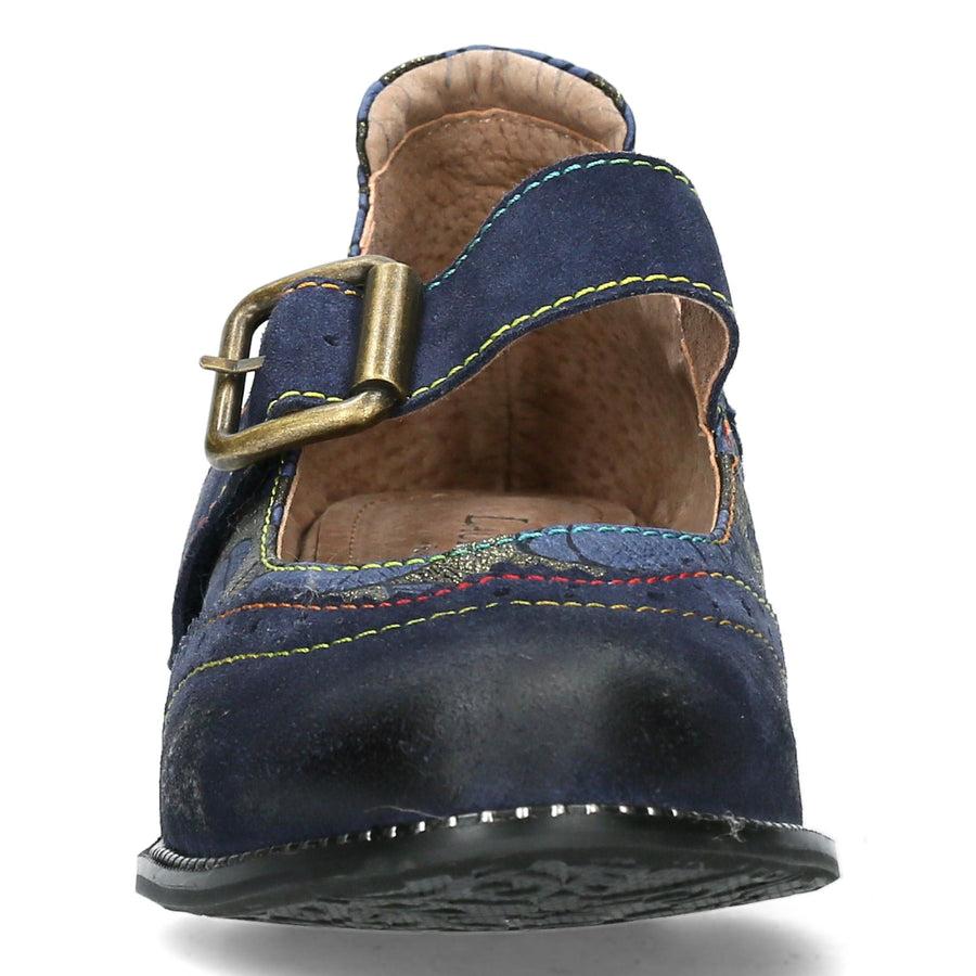 Scarpe Vita Ballerines - IBCIHALO 03