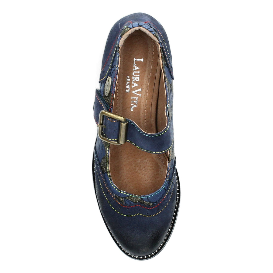 Scarpe Vita Ballerines - IBCIHALO 03