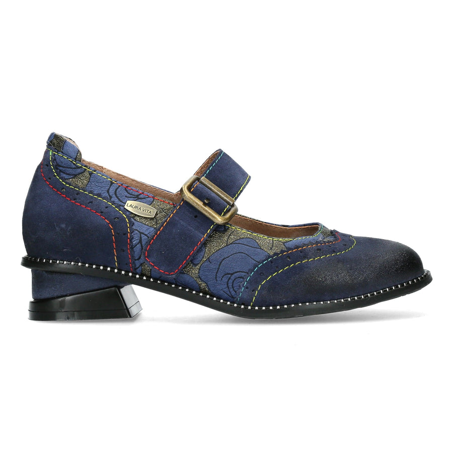 Scarpe Vita Ballerines - IBCIHALO 03