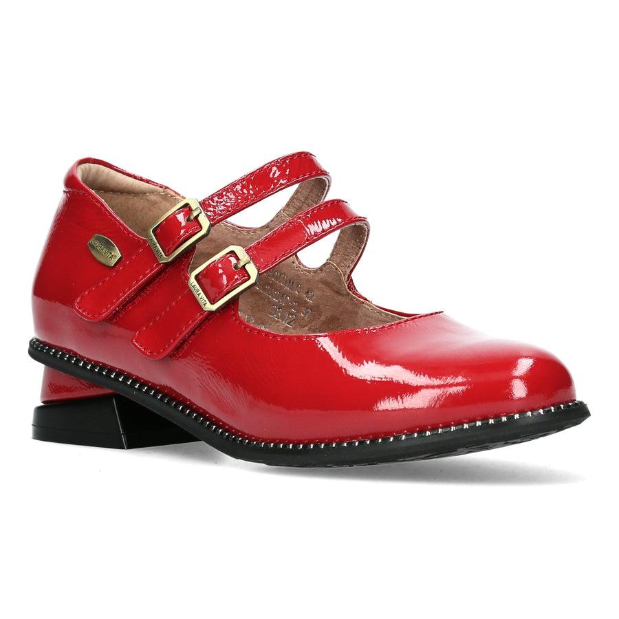 Scarpe Vita Ballerines - IBCIHALO 42