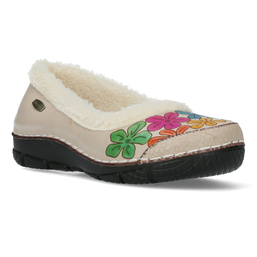 Scarpe Vita Ballerines - JECTONO 01