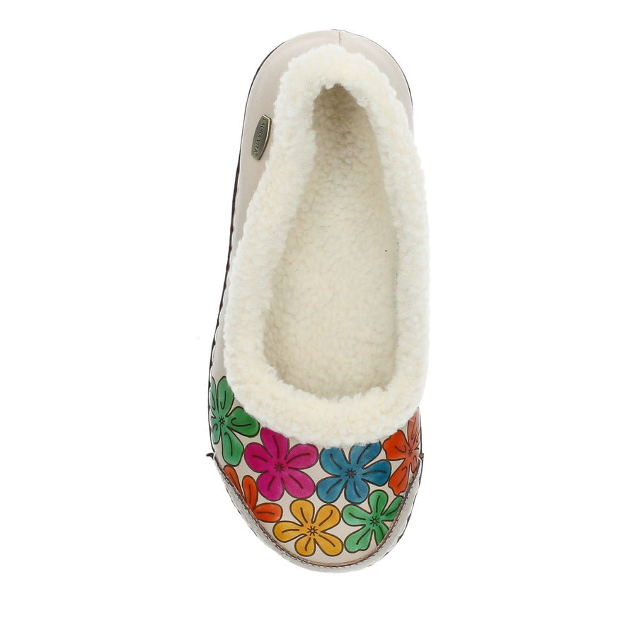 Scarpe Vita Ballerines - JECTONO 01