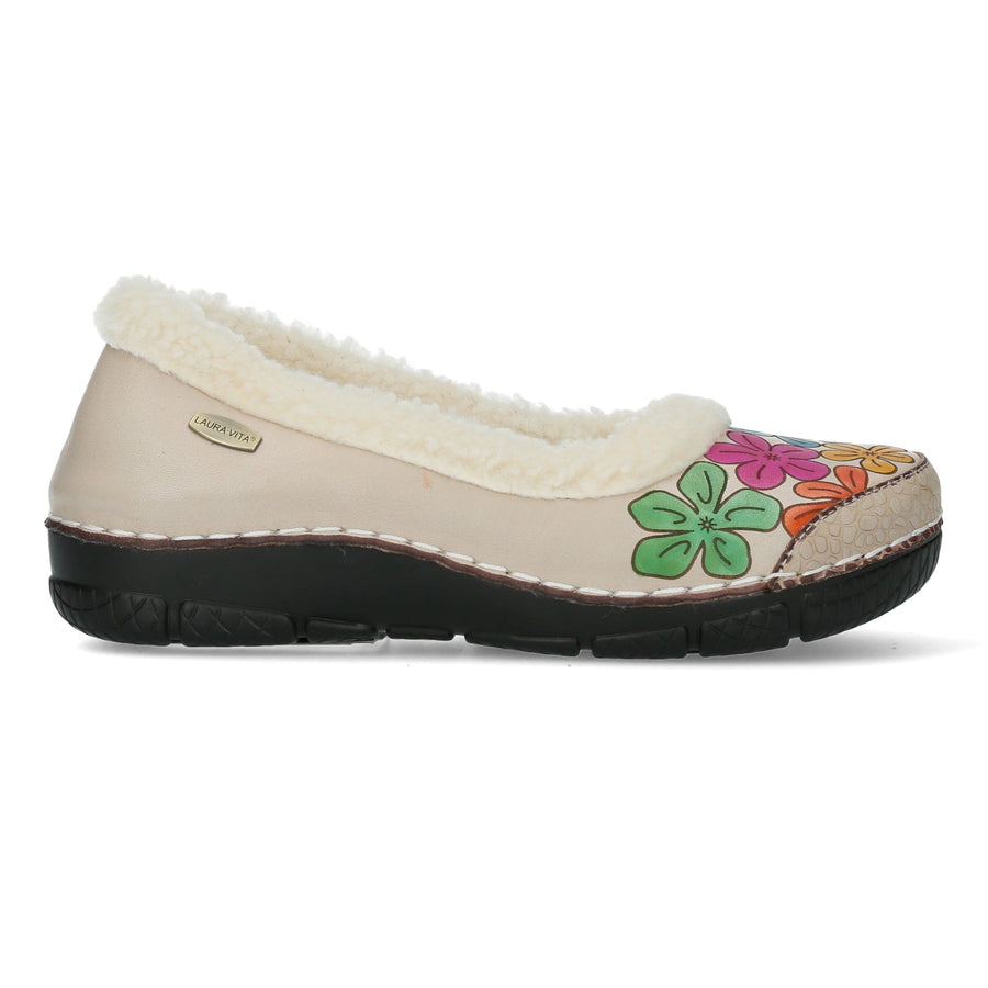 Scarpe Vita Ballerines - JECTONO 01