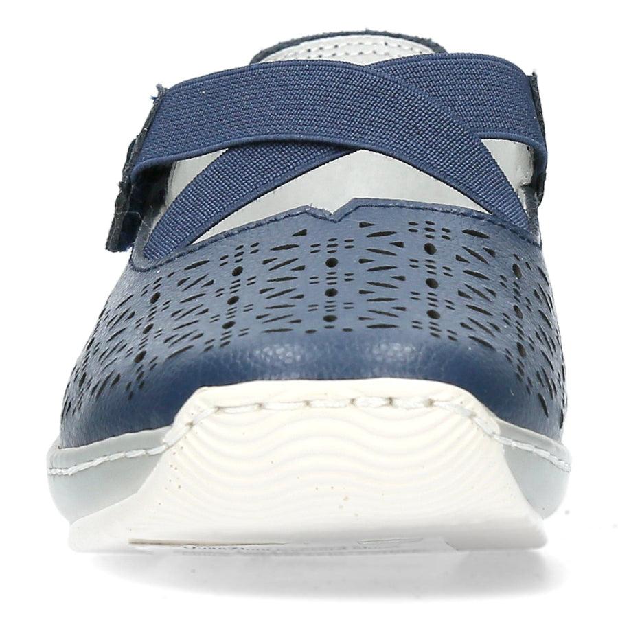 Scarpe Vita Ballerines - MILOU 01