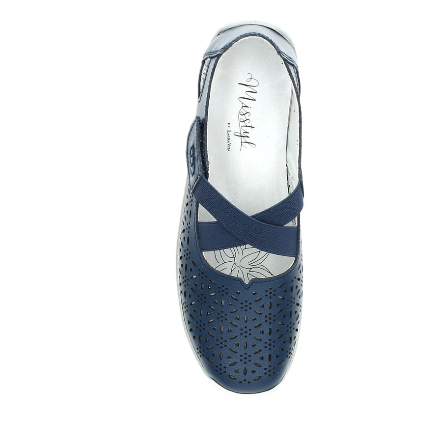 Scarpe Vita Ballerines - MILOU 01