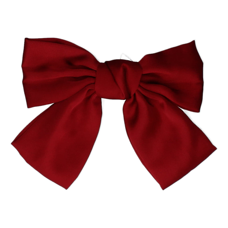 Scarpe Vita Barrette à Cheveux Sage