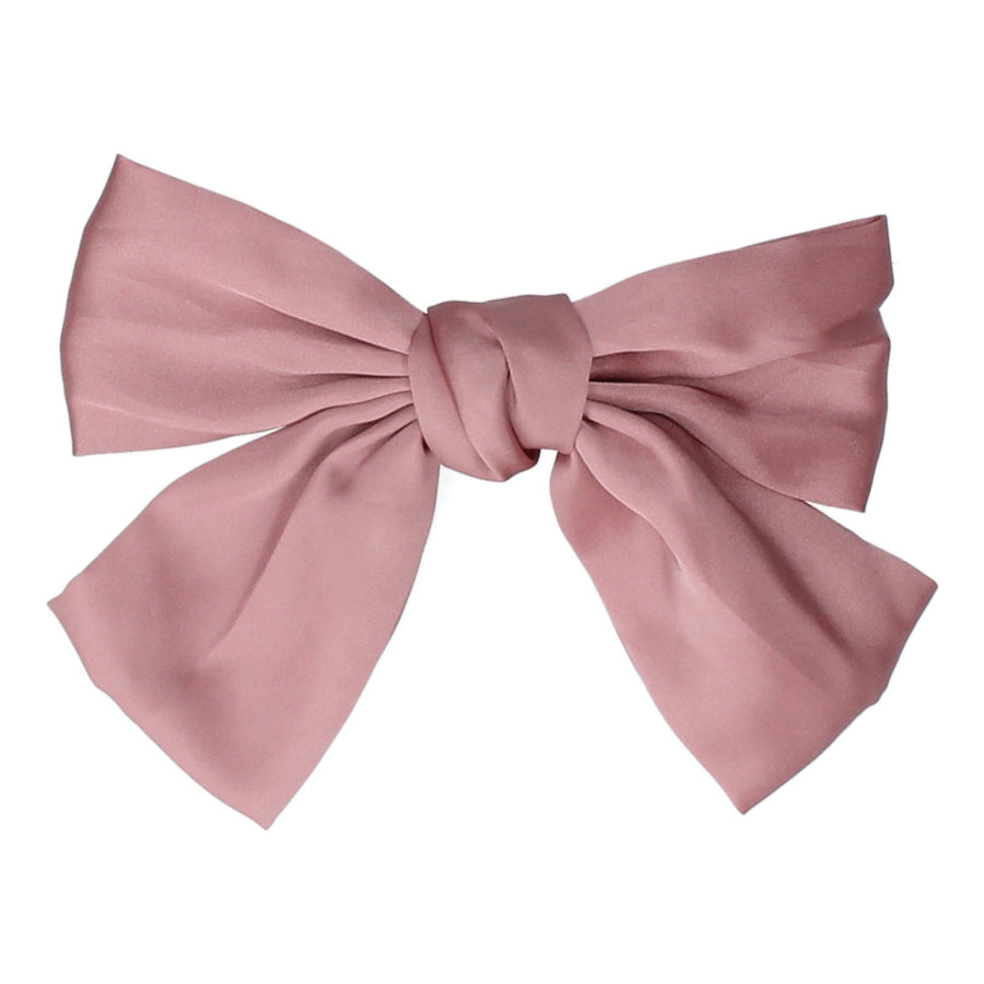 Scarpe Vita Barrette à Cheveux Sage