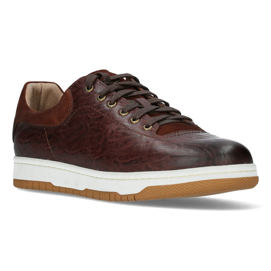 Scarpe Vita Baskets - ARLAN 01