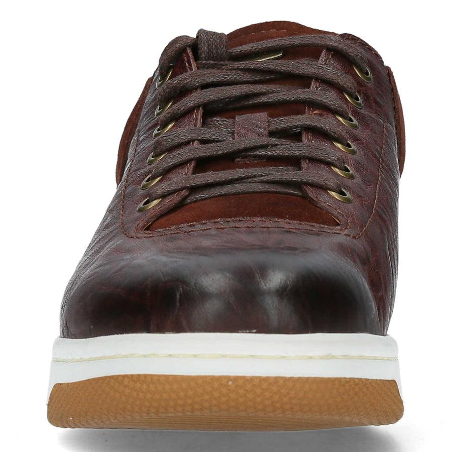 Scarpe Vita Baskets - ARLAN 01