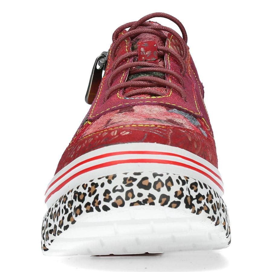 Scarpe Vita Baskets - BUBBLEO 02