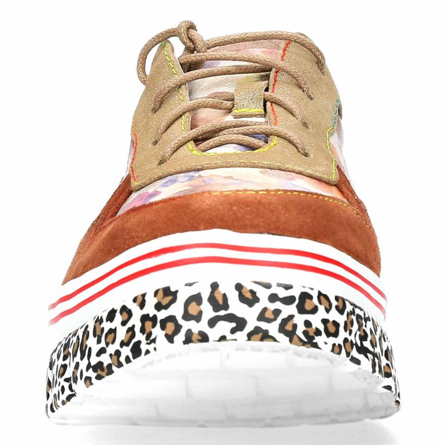 Scarpe Vita Baskets - BUBBLEO 41