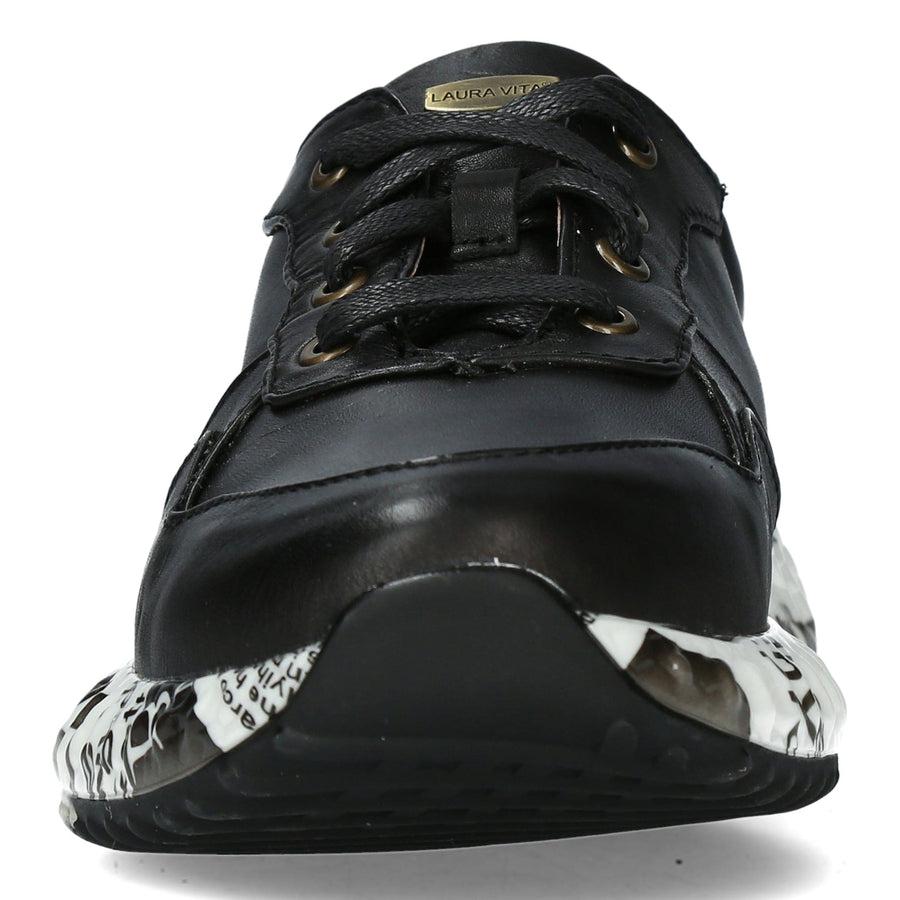 Scarpe Vita Baskets - BURTON 05