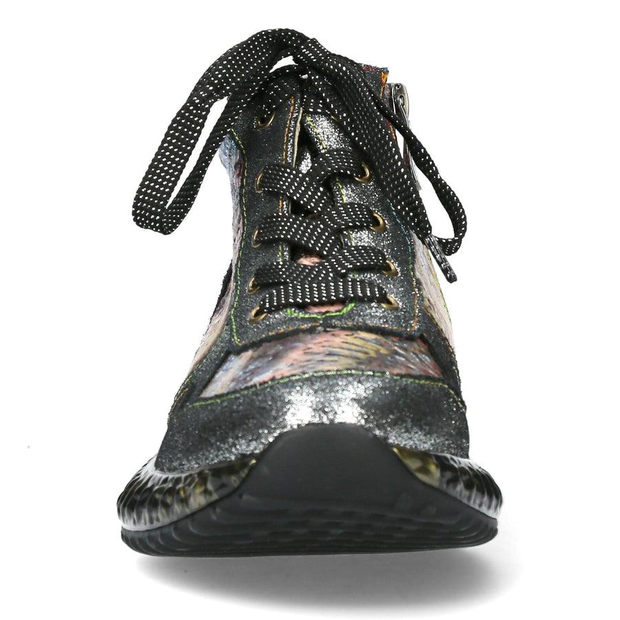 Scarpe Vita Baskets - BURTON 15