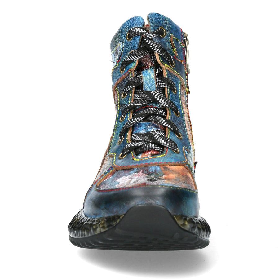 Scarpe Vita Baskets - BURTON 18