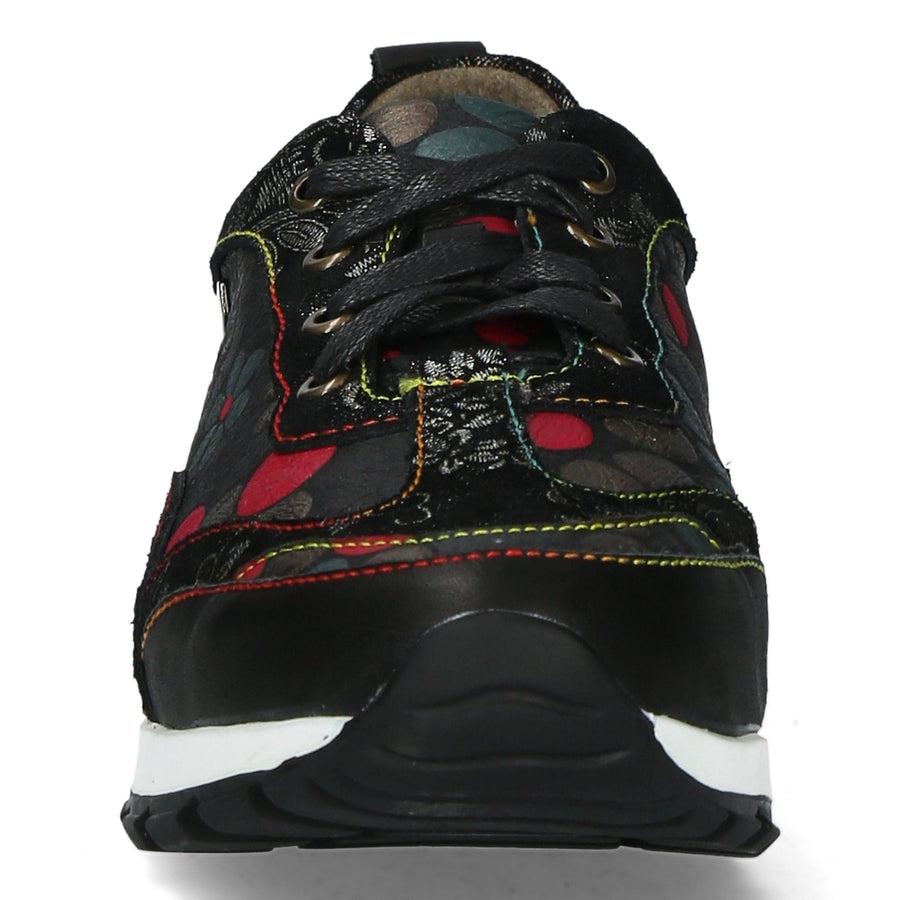 Scarpe Vita Baskets - DECPARTO 02A