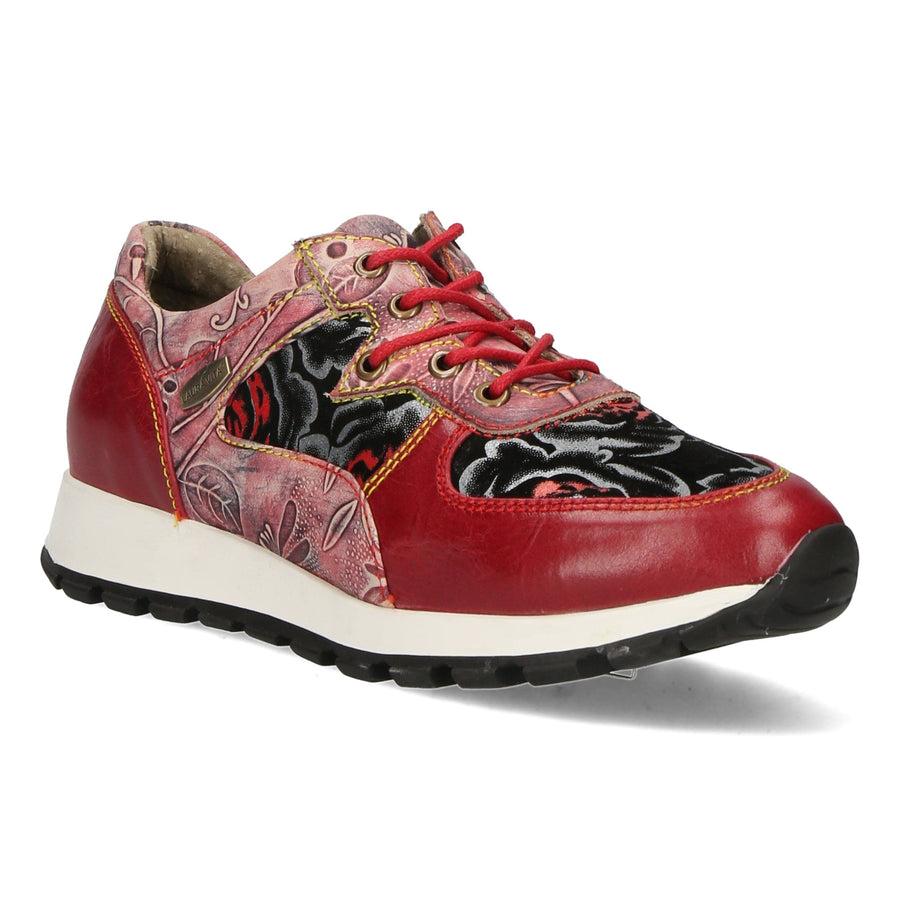 Scarpe Vita Baskets - DECPARTO 07A