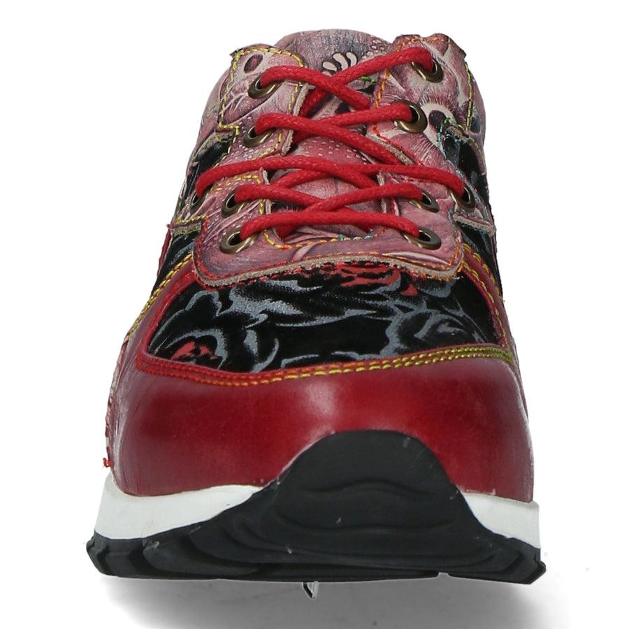 Scarpe Vita Baskets - DECPARTO 07A