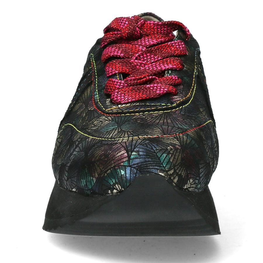 Scarpe Vita Baskets - DELPHINE 01