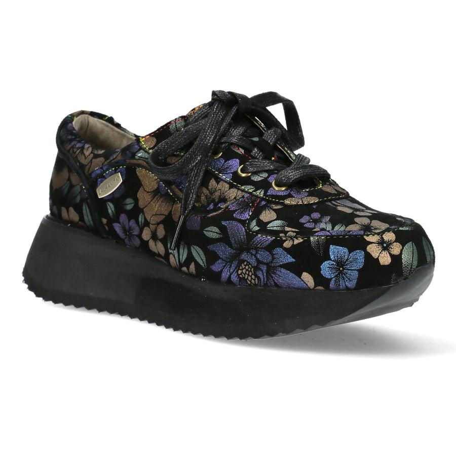 Scarpe Vita Baskets - DELPHINE 02