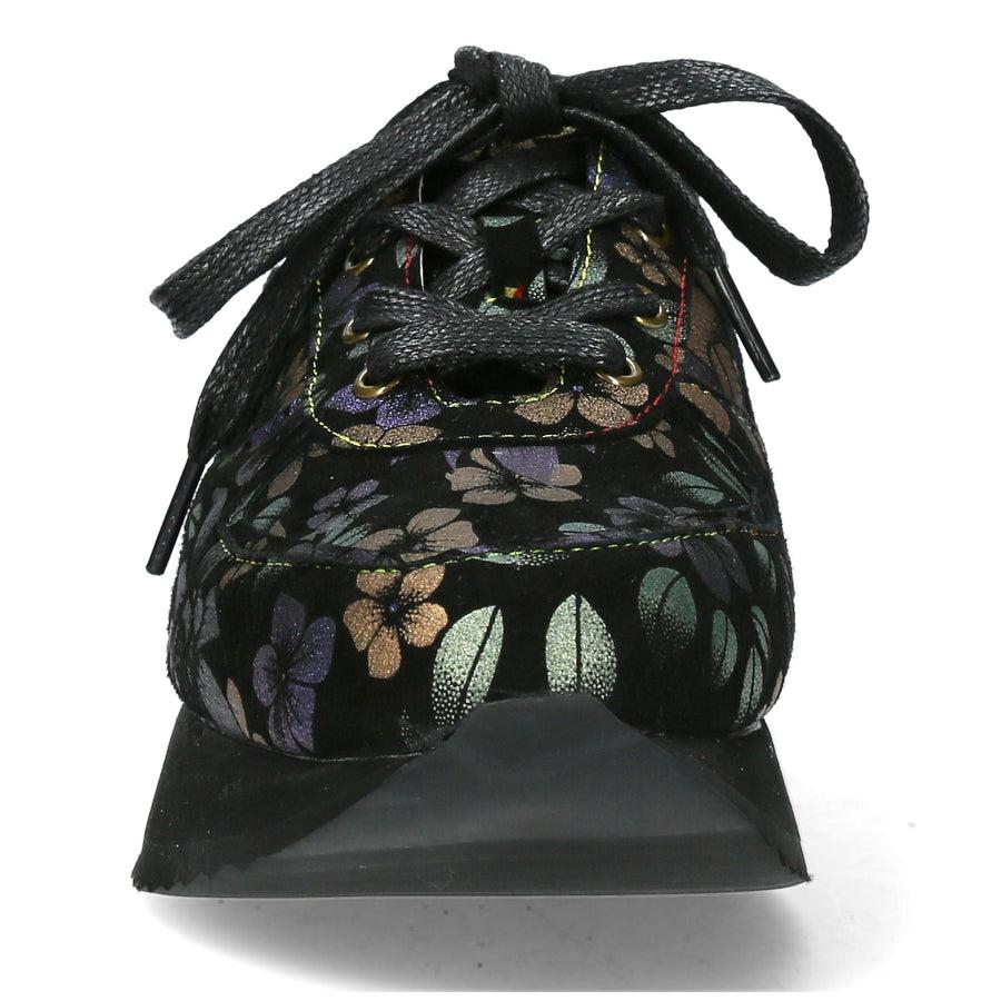 Scarpe Vita Baskets - DELPHINE 02