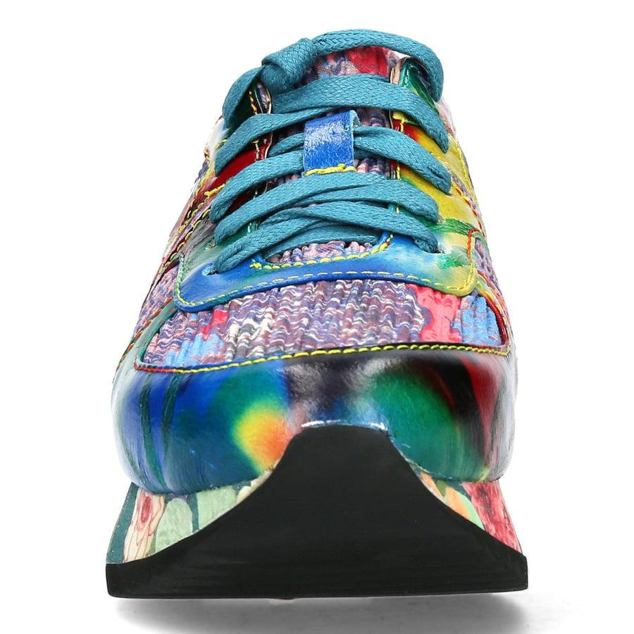 Scarpe Vita Baskets - DELPHINE 47