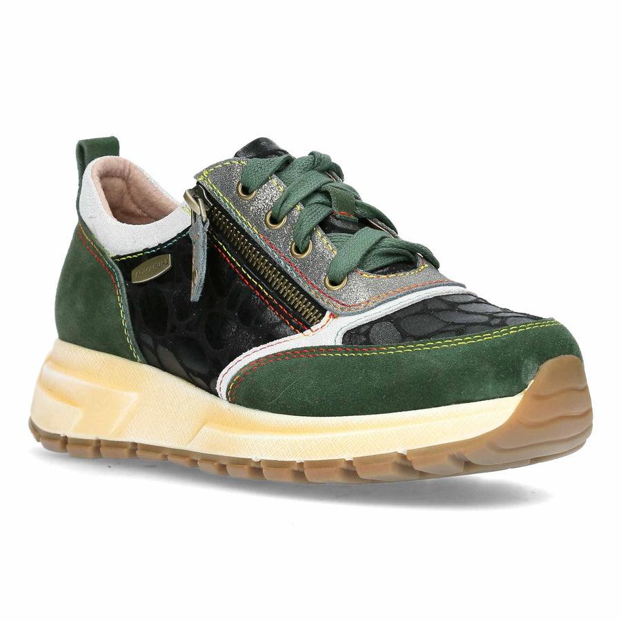 Scarpe Vita Baskets - DEPARTO 03