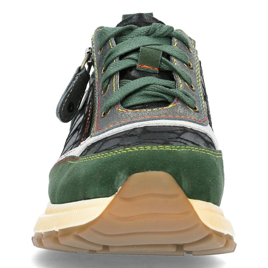 Scarpe Vita Baskets - DEPARTO 03