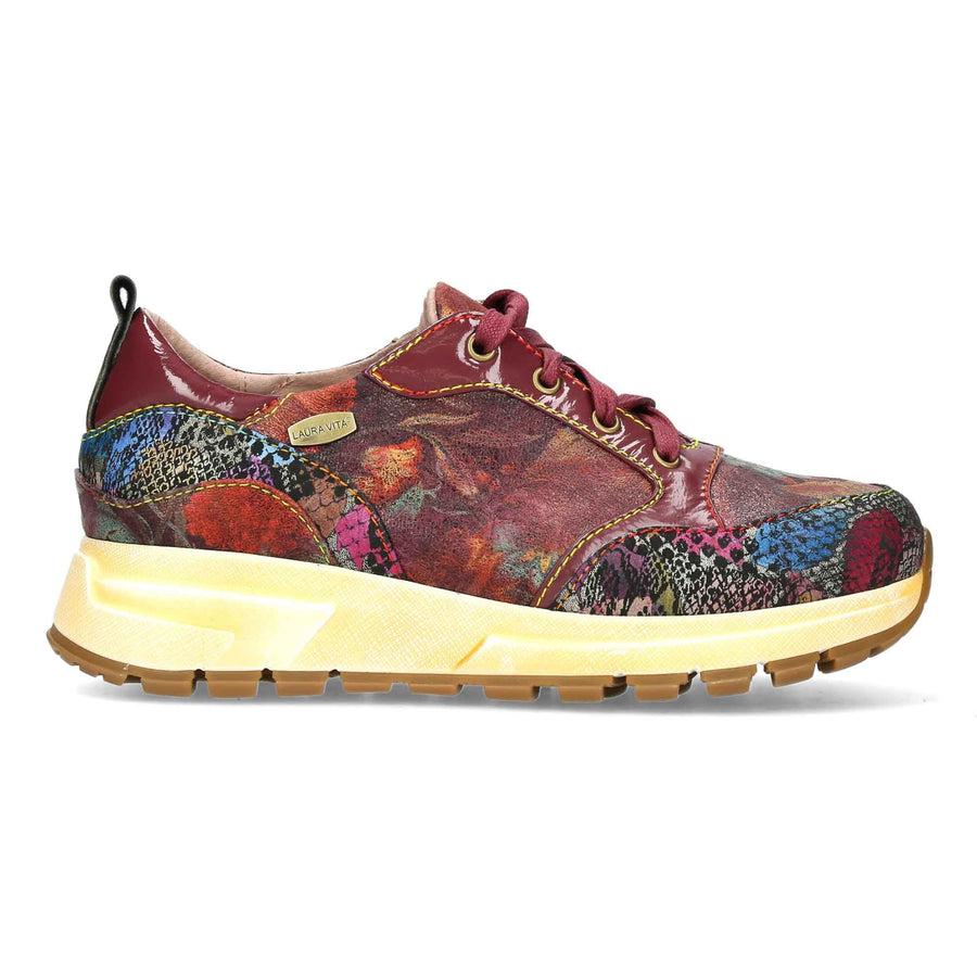 Scarpe Vita Baskets - DEPARTO 42