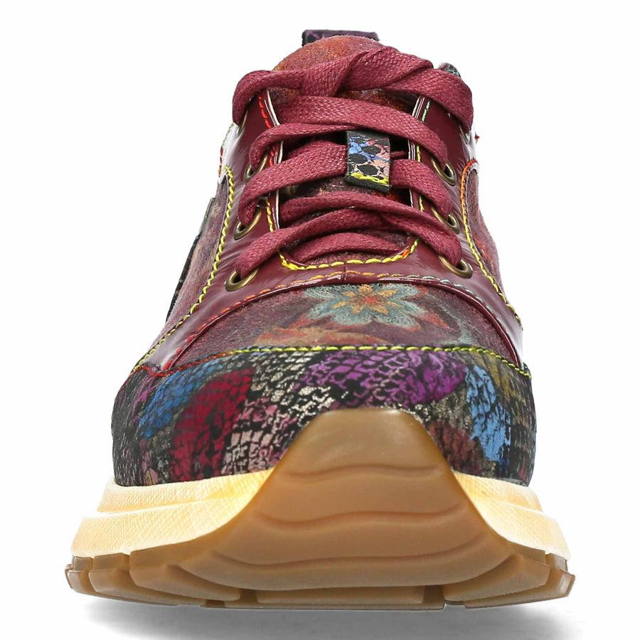 Scarpe Vita Baskets - DEPARTO 42